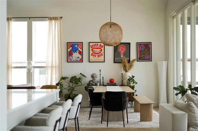 296 Running Bird RD, Austin, TX 78737