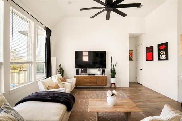296 Running Bird RD, Austin, TX 78737