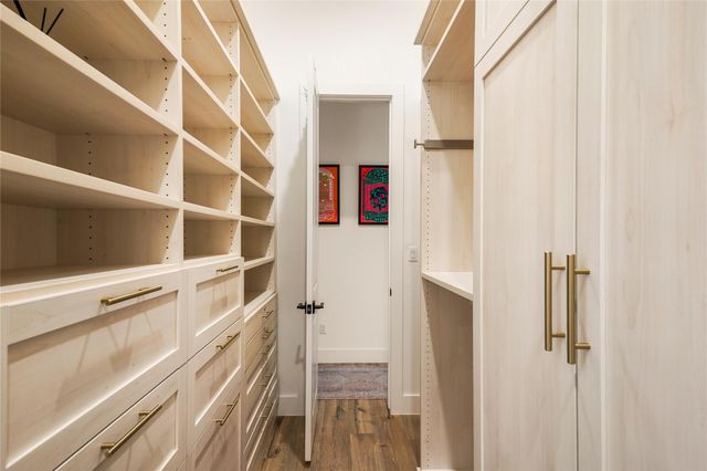296 Running Bird RD, Austin, TX 78737
