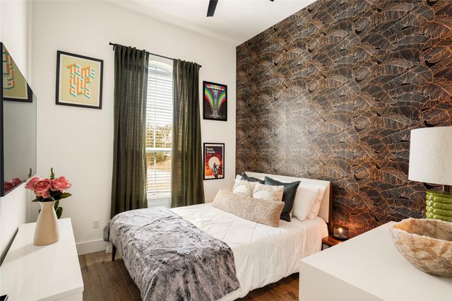 296 Running Bird RD, Austin, TX 78737