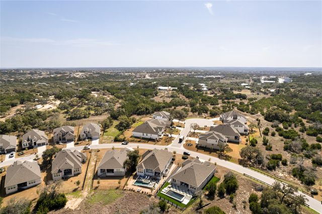 296 Running Bird RD, Austin, TX 78737