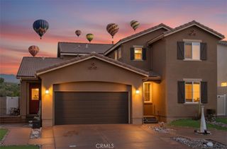 38160 Spring Canyon Dr, Murrieta, CA 92563