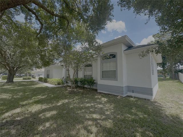 2797 BABBITT AVENUE, Orlando, FL 32833