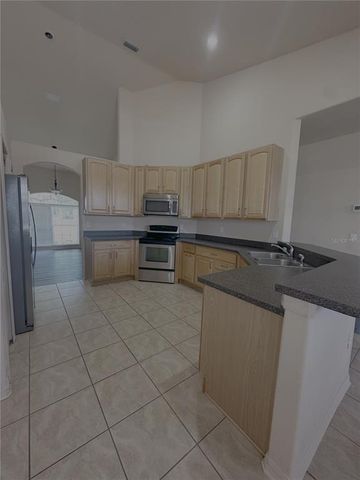 2797 BABBITT AVENUE, Orlando, FL 32833