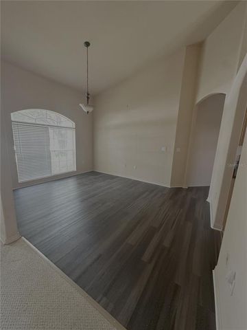 2797 BABBITT AVENUE, Orlando, FL 32833