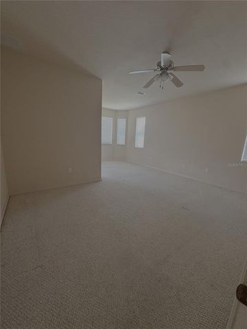 2797 BABBITT AVENUE, Orlando, FL 32833