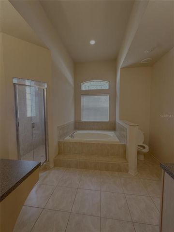 2797 BABBITT AVENUE, Orlando, FL 32833