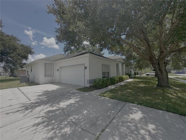 2797 BABBITT AVENUE, Orlando, FL 32833