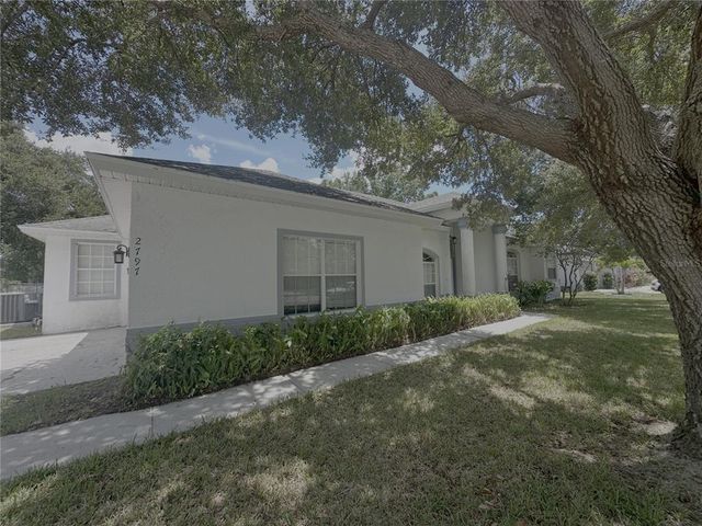 2797 BABBITT AVENUE, Orlando, FL 32833