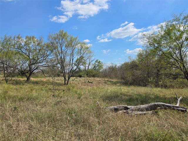 TBD Fm 1702, Dublin, TX 76446