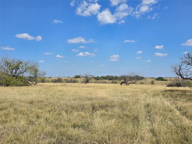 TBD Fm 1702, Dublin, TX 76446