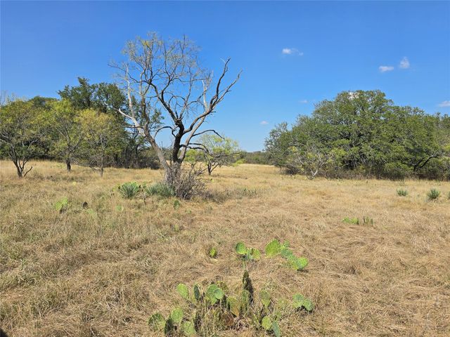 TBD Fm 1702, Dublin, TX 76446