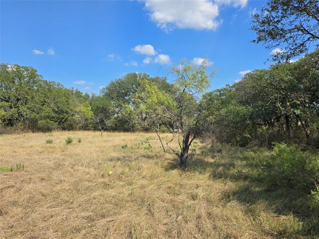 TBD Fm 1702, Dublin, TX 76446