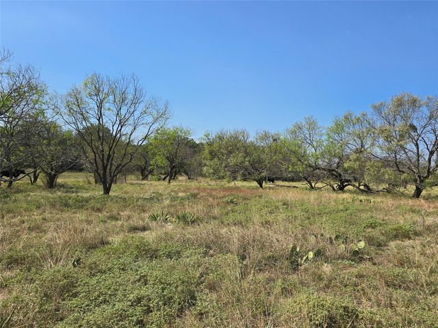 TBD Fm 1702, Dublin, TX 76446