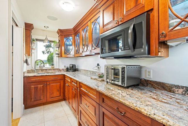 1 Diamond St., North Attleboro, MA 02760