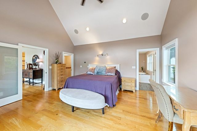 1 Diamond St., North Attleboro, MA 02760