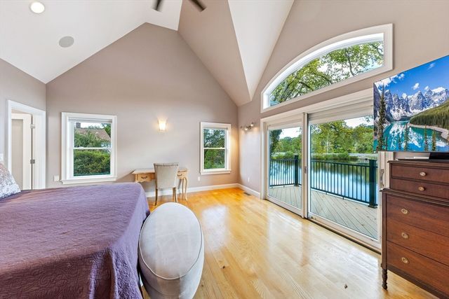 1 Diamond St., North Attleboro, MA 02760