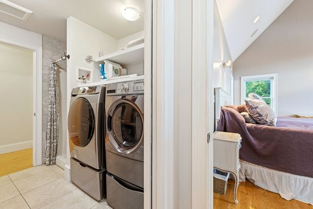 1 Diamond St., North Attleboro, MA 02760