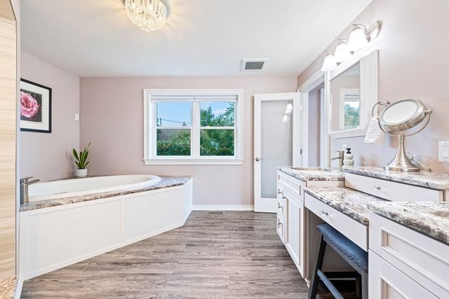 1 Diamond St., North Attleboro, MA 02760