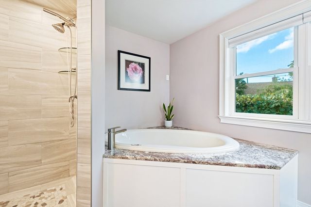 1 Diamond St., North Attleboro, MA 02760