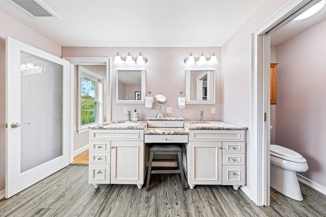 1 Diamond St., North Attleboro, MA 02760