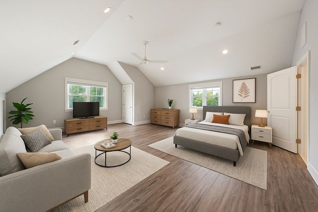 1 Diamond St., North Attleboro, MA 02760