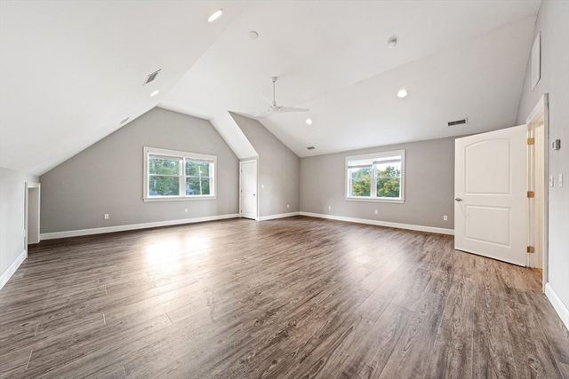 1 Diamond St., North Attleboro, MA 02760