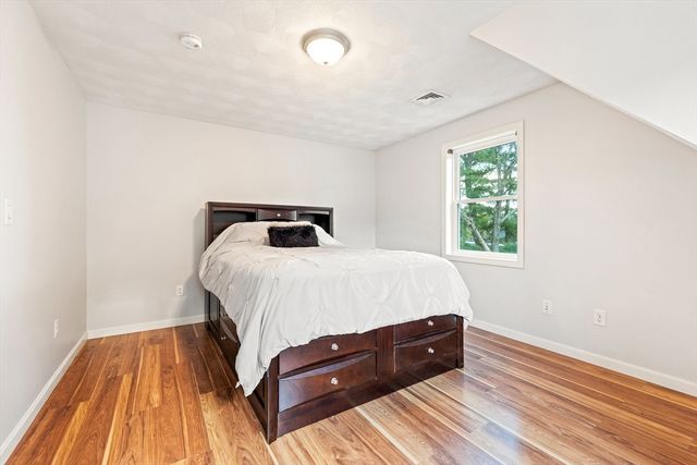 1 Diamond St., North Attleboro, MA 02760