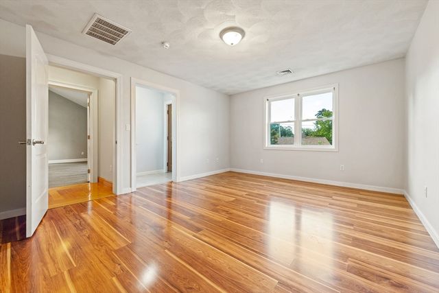 1 Diamond St., North Attleboro, MA 02760