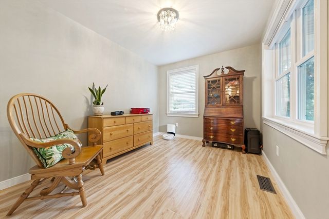 1 Diamond St., North Attleboro, MA 02760