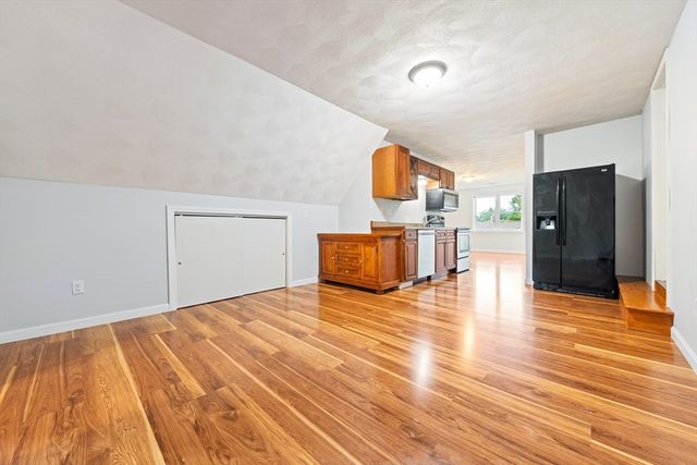 1 Diamond St., North Attleboro, MA 02760