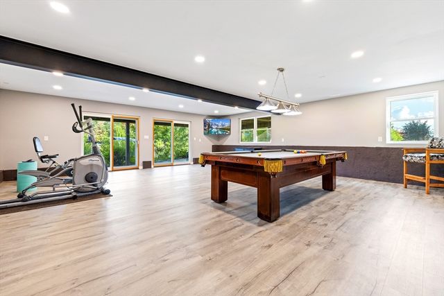 1 Diamond St., North Attleboro, MA 02760