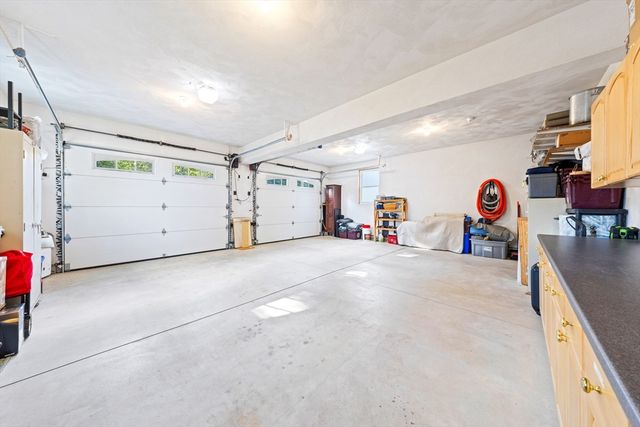 1 Diamond St., North Attleboro, MA 02760