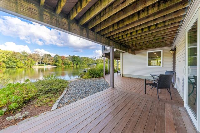 1 Diamond St., North Attleboro, MA 02760