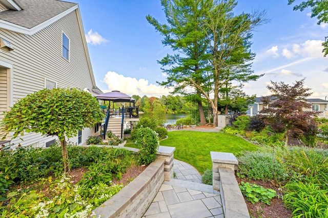 1 Diamond St., North Attleboro, MA 02760