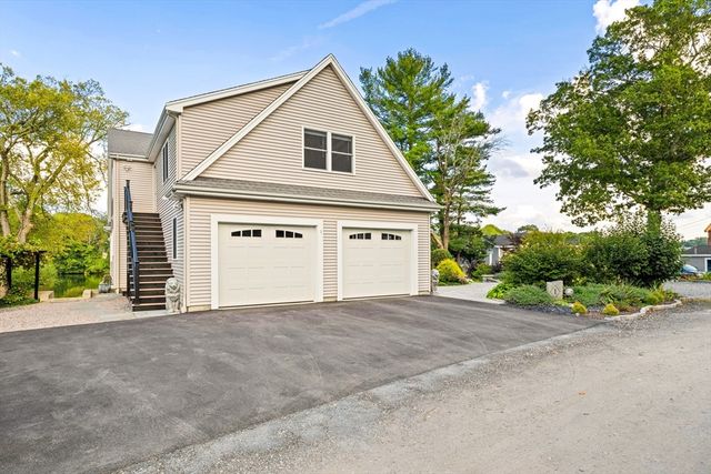 1 Diamond St., North Attleboro, MA 02760