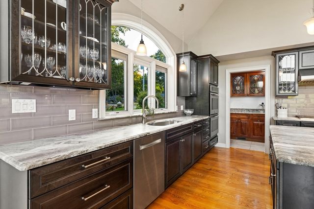 1 Diamond St., North Attleboro, MA 02760