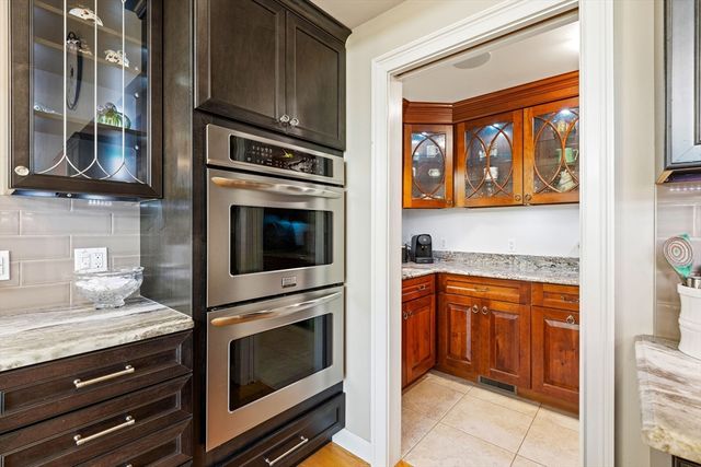 1 Diamond St., North Attleboro, MA 02760