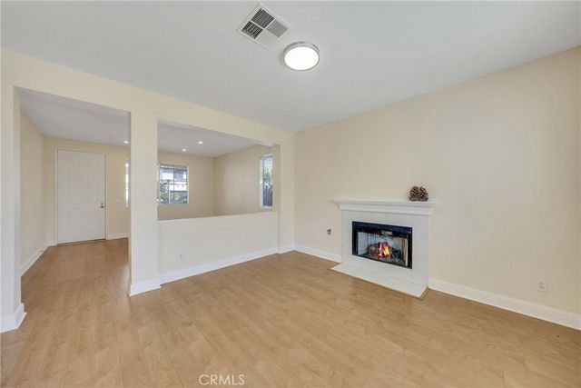 53 Boulder Creek Way, Irvine, CA 92602