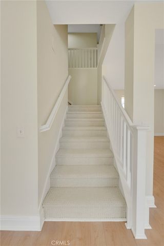 53 Boulder Creek Way, Irvine, CA 92602