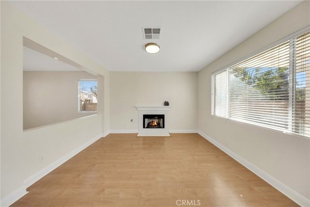 53 Boulder Creek Way, Irvine, CA 92602