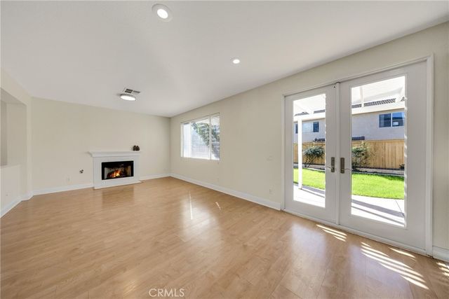 53 Boulder Creek Way, Irvine, CA 92602