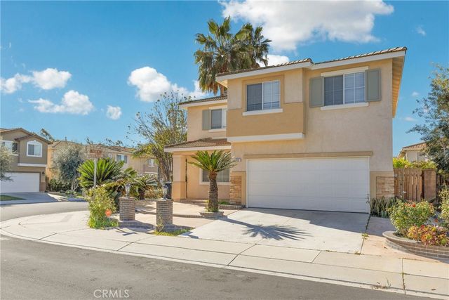 53 Boulder Creek Way, Irvine, CA 92602