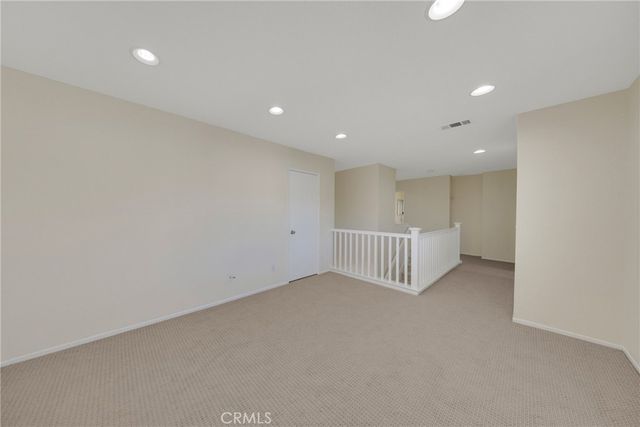 53 Boulder Creek Way, Irvine, CA 92602