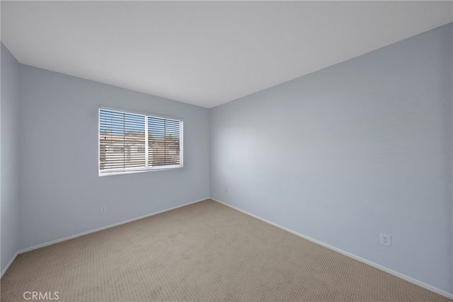 53 Boulder Creek Way, Irvine, CA 92602