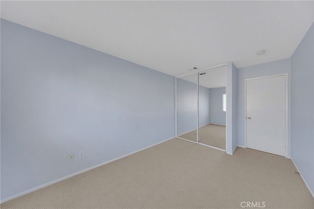 53 Boulder Creek Way, Irvine, CA 92602