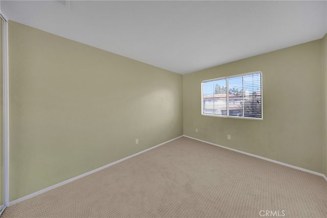 53 Boulder Creek Way, Irvine, CA 92602