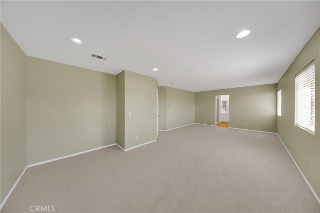 53 Boulder Creek Way, Irvine, CA 92602