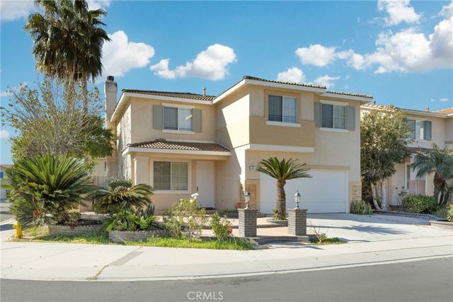 53 Boulder Creek Way, Irvine, CA 92602