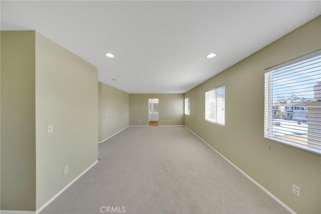 53 Boulder Creek Way, Irvine, CA 92602